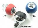 ATシフトノブ　プッシュ式③  Shift knob Push type