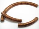 ウッド調ハンドルカバーステアリング⑩3ピース Steering cover
