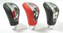 ハイクラスシフトノブ(1) High-class shift knob 1