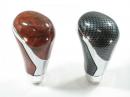 ハイクラスシフトノブ(2) High-class shift knob 2