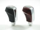ハイクラスシフトノブ(4) High-class shift knob 4