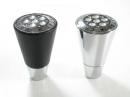 ハイクラスクリスタルシフトノブ High-class crystal shift knob